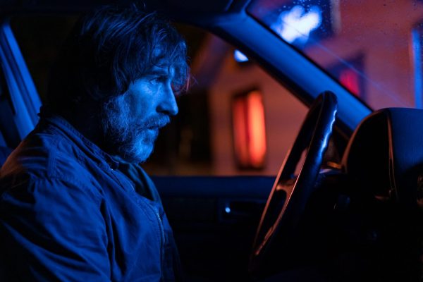 Οι ταινίες της εβδομάδας – Χρυσή μετριότητα και μια χρυσή επανέκδοση