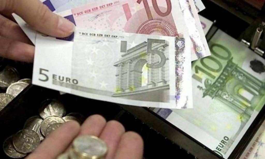 Κως: Τραπεζικός υπάλληλος κατηγορείται για υπεξαίρεση 470.000 ευρώ