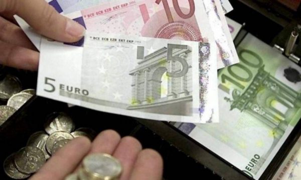 Κως: Τραπεζικός υπάλληλος κατηγορείται για υπεξαίρεση 470.000 ευρώ