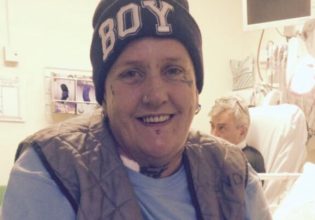 Λονδίνο: Κρατούμενος αυτοκτόνησε την ημέρα του Pride