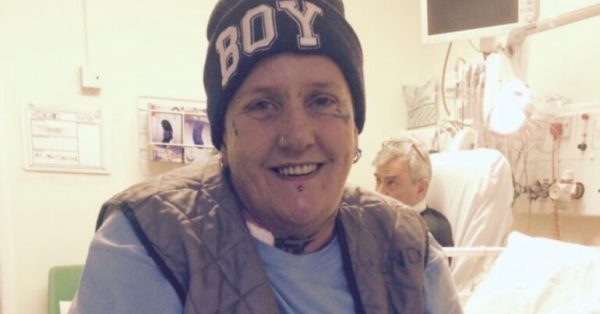 Λονδίνο: Κρατούμενος αυτοκτόνησε την ημέρα του Pride