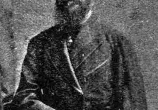 Εμμανουήλ Ροΐδης: Ο πιο καθαρόαιμος Νεοέλληνας χιουμορίστας