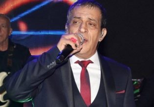 Θέμης Αδαμαντίδης: Τη Δευτέρα η δίκη για τον ξυλοδαρμό – Βίντεο και φωτό που τον «καίνε»