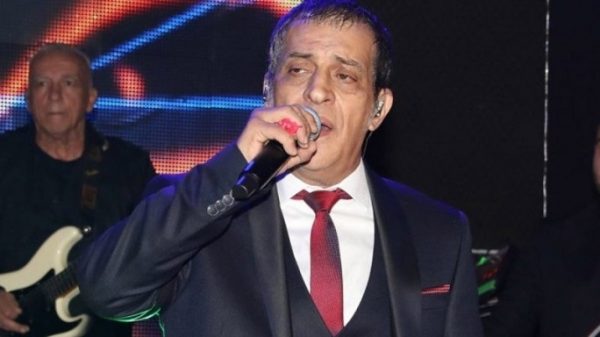 Θέμης Αδαμαντίδης: Τη Δευτέρα η δίκη για τον ξυλοδαρμό – Βίντεο και φωτό που τον «καίνε»