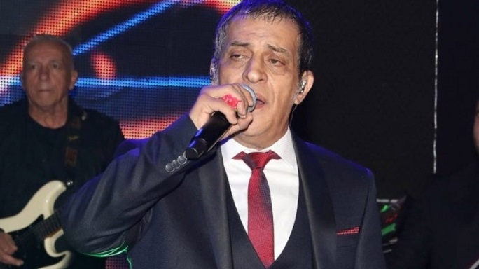 Θέμης Αδαμαντίδης: Τη Δευτέρα η δίκη για τον ξυλοδαρμό – Βίντεο και φωτό που τον «καίνε»