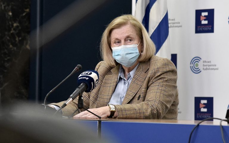 Εκεί που πρέπει