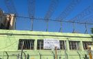 Κορυδαλλός: Συγκινητική επίδειξη μόδας με μοντέλα τις ίδιες τις κρατούμενες
