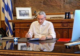 Κως: Εξασφαλίστηκε η ομαλή λειτουργία της δομής ΑμεΑ με πόρους της Περιφέρειας Νοτίου Αιγαίου