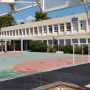 Δήμος Παλλήνης: Αναβαθμίζει τις σχολικές μονάδες