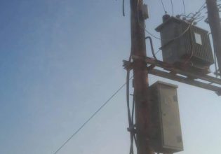 Μάστιγα οι κλοπές σε καλώδια και μετασχηματιστές του ΔΕΔΔΗΕ
