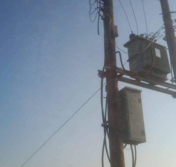 Μάστιγα οι κλοπές σε καλώδια και μετασχηματιστές του ΔΕΔΔΗΕ