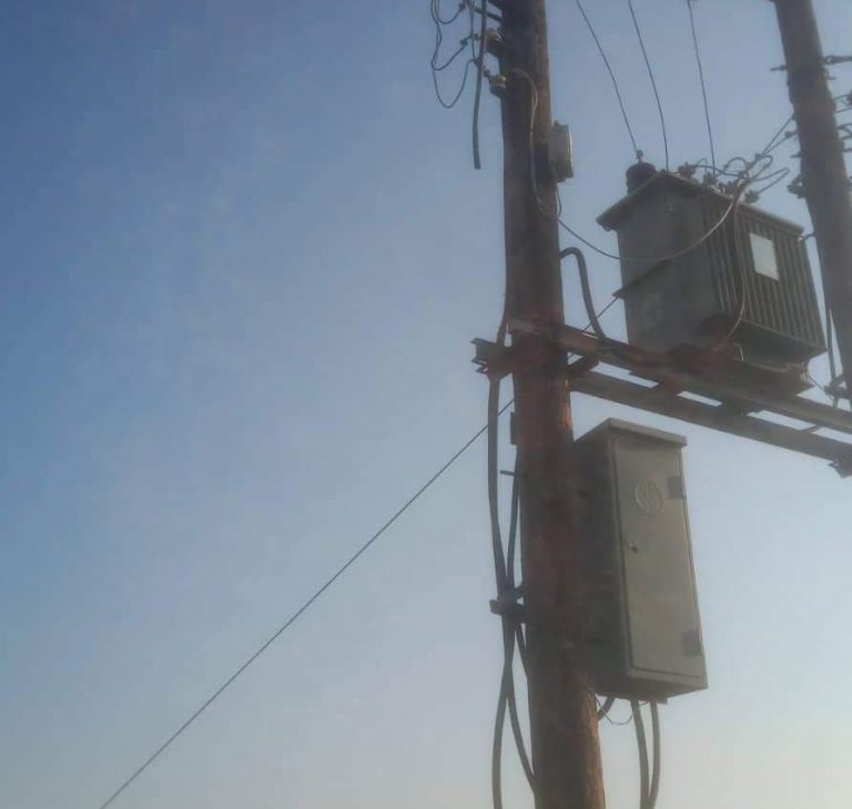 Μάστιγα οι κλοπές σε καλώδια και μετασχηματιστές του ΔΕΔΔΗΕ