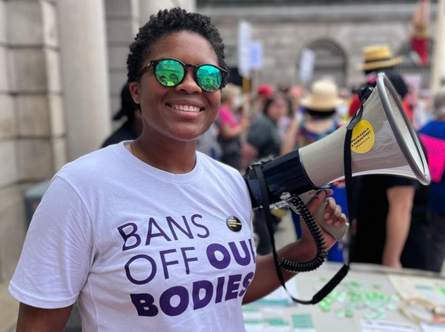 ΗΠΑ: Σάλος με γερουσιαστή που χορεύει twerk στο TikTok