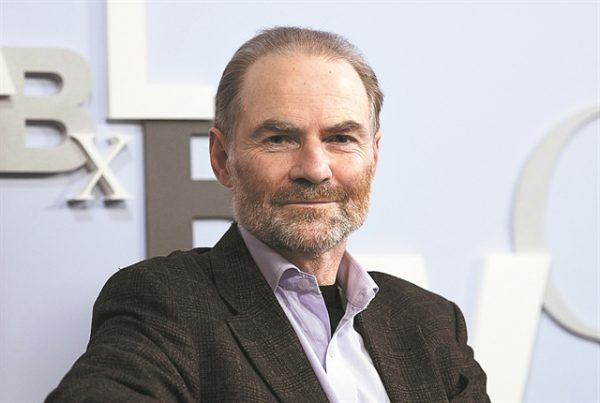 «Η Ελλάδα πρέπει να ανησυχεί για τον απρόβλεπτο Ερντογάν»