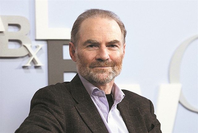 «Η Ελλάδα πρέπει να ανησυχεί για τον απρόβλεπτο Ερντογάν»