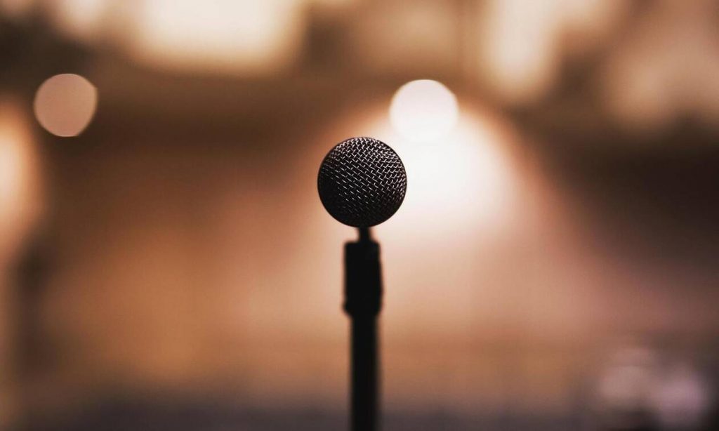 Πάτρα: Αυτοκτόνησε τραγουδιστής που μεσουρανούσε τη δεκαετία του 1970