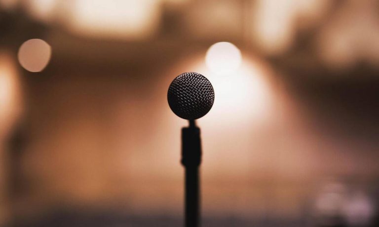 Πάτρα: Αυτοκτόνησε τραγουδιστής που μεσουρανούσε τη δεκαετία του 1970