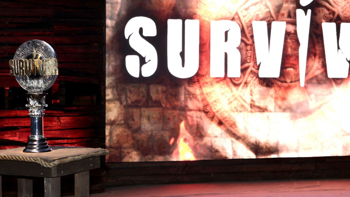 Survivor: Ήρθε η ώρα του ημιτελικού - Τι θα γίνει απόψε στο Γαλάτσι