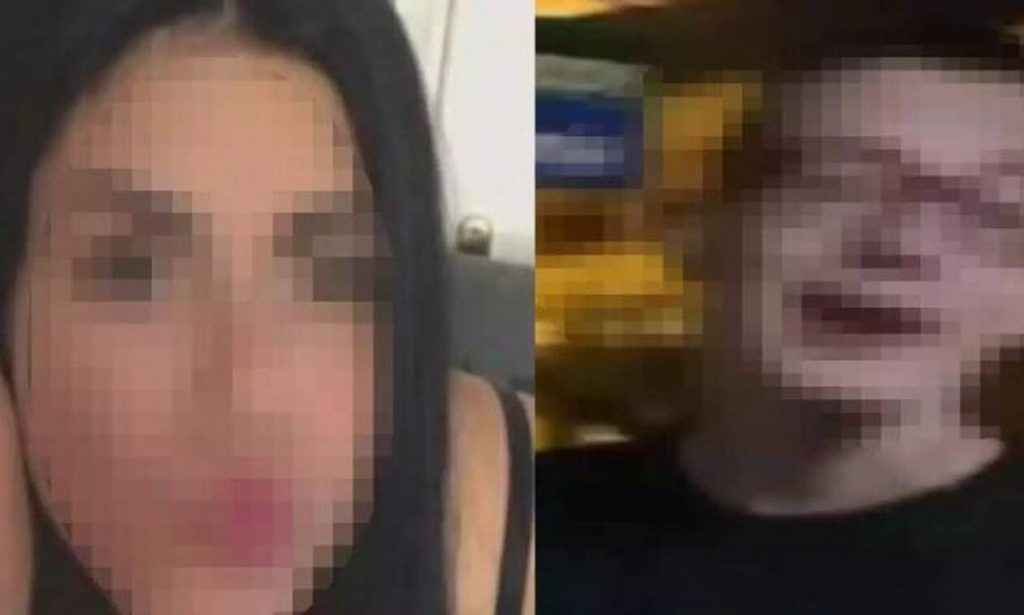 Τροχαίο στο Σπαθοβούνι: Οι έρευνες της αστυνομίας και δύο τραγικά λάθη