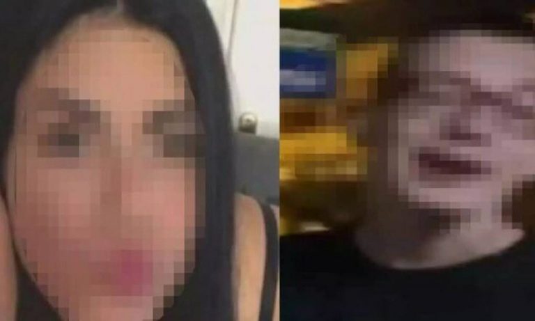 Τροχαίο στο Σπαθοβούνι: Οι έρευνες της αστυνομίας και δύο τραγικά λάθη