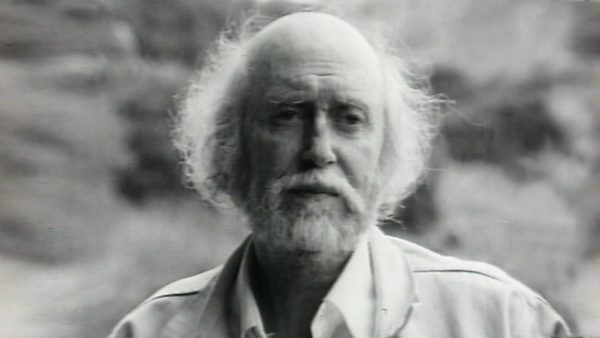 Γιάννης Τσαρούχης: «Ελλάδα, τέλειο σκηνικό, άθλια παράσταση»