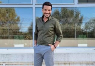 Κώστας Τσουρός: «Έκανα τυχαία εξετάσεις για κάτι και βρέθηκε…»