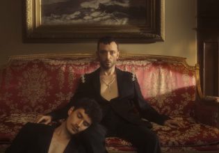 Τουρκία: Κυκλοφόρησε ένα γκέι ερωτικό τραγούδι και τώρα ζητούν την εξόντωσή του