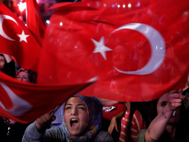 Τουρκία: Οι αργοί ρυθμοί των Βρυξελλών ανοίγουν την πόρτα των Βαλκανίων στην Αγκυρα