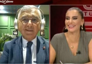 Τούρκος αναλυτής: Η Ελλάδα δεν μπορεί να βρει ούτε 15.000 στρατιώτες – Η Τουρκία θα τρέξει για το ΝΑΤΟ