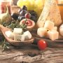 13 ελληνικά τυριά στα καλύτερα όλου του κόσμου [λίστα]