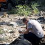 Ουκρανία: Ακούγονται ισχυρές εκρήξεις στη Μικολάιφ – «Μείνετε στα καταφύγια»