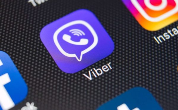 Viber: Εγκαινιάζει το ψηφιακό πορτοφόλι παγκοσμίως – Η νέα λειτουργία ξεκινάει από την Ελλάδα
