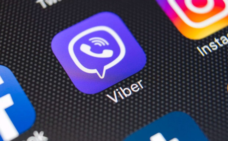 Viber: Εγκαινιάζει το ψηφιακό πορτοφόλι παγκοσμίως - Η νέα λειτουργία ξεκινάει από την Ελλάδα