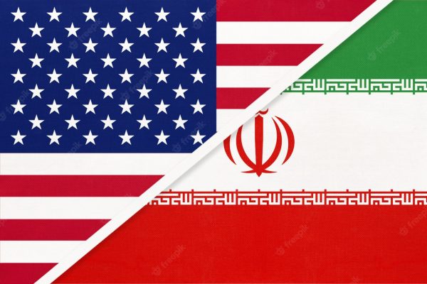 ΗΠΑ: Αν το Ιράν στείλει drones στη Ρωσία θα του επιβληθούν κυρώσεις