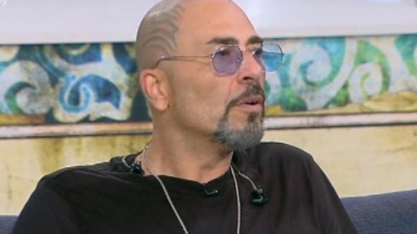 Βαλάντης: Αυτός είναι ο λόγος που δεν πήγε στον μεγάλο τελικό του Survivor