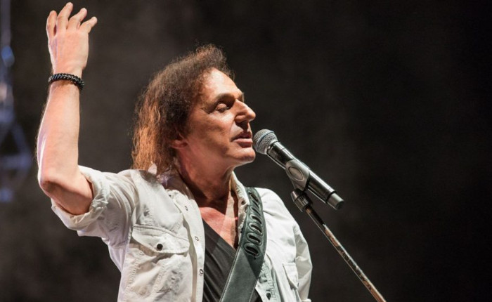 Παπακωνσταντίνου: «150 οικογένειες σε όλον τον κόσμο βάλθηκαν να δουλοποιήσουν όλους τους λαούς της Γης»