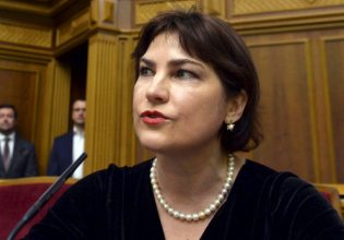 Ουκρανία: «Να αποδοθεί άμεσα δικαιοσύνη στα θύματα εγκλημάτων πολέμου»