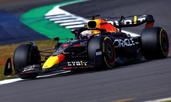 Βαθμολογία Formula 1: Παραμένει στην κορυφή ο Φερστάπεν – Πλησίασε η Ferrari