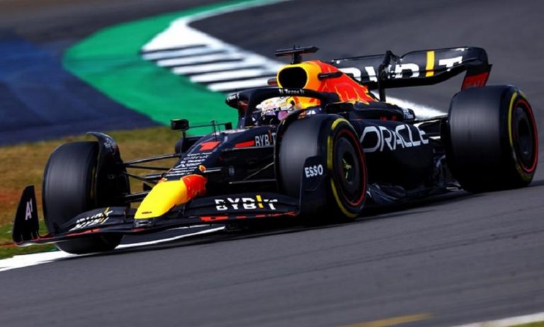 Βαθμολογία Formula 1: Παραμένει στην κορυφή ο Φερστάπεν – Πλησίασε η Ferrari