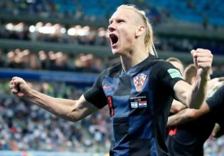 ΑΕΚ: Ο Βίντα και οι επόμενες κινήσεις