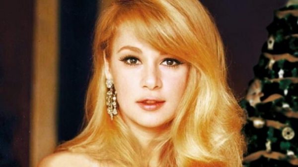 Αλίκη Βουγιουκλάκη: 26 χρόνια από τον θάνατό της – H ανάρτηση του Γιάννη Παπαμιχαήλ «ραγίζει» καρδιές