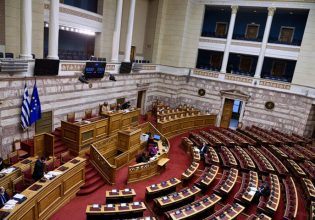 Οι εκλογές και οι τρεχαλαντζήδες βουλευτές