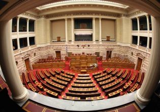 Το «ελληνικό παράδοξο» – Νέο φρένο Μητσοτάκη στα σενάρια για πρόωρες εκλογές