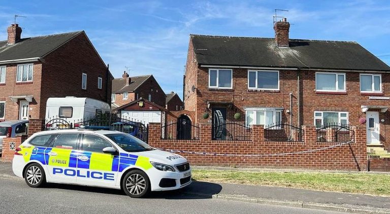 Βρετανία: Μητέρα δύο παιδιών κατασπαράχθηκε από τον σκύλο της