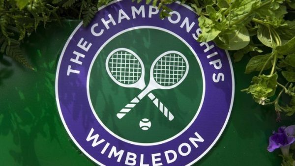 Γιατί είναι ιστορική μέρα για το Wimbledon…