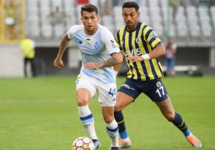 Προβάδισμα πρόκρισης για Βικτόρια Πλζεν και Σλόβαν