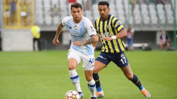 Προβάδισμα πρόκρισης για Βικτόρια Πλζεν και Σλόβαν