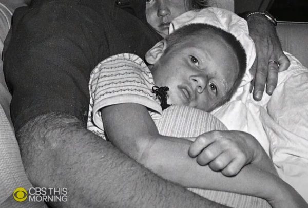 Η απαγωγή της Chowchilla το 1976 που άφησε 26 μαθητές θαμμένους ζωντανούς