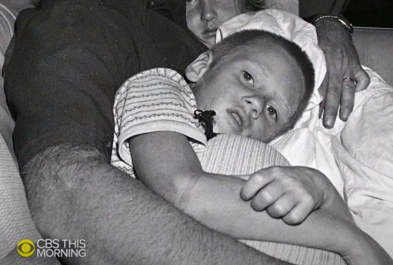 Η απαγωγή της Chowchilla το 1976 που άφησε 26 μαθητές θαμμένους ζωντανούς