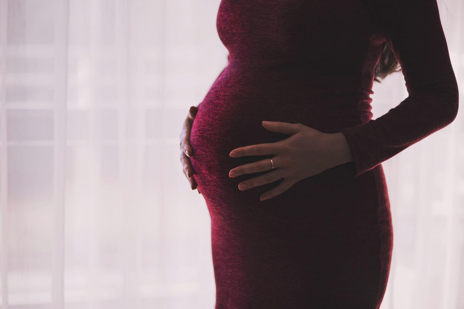 Χανιά: Βρέθηκε η 28χρονη έγκυος που αγνοούνταν - Είχε επισκεφτεί τους γονείς της